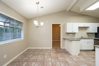 20117 Dawn Mist Dr in Humble, TX - Building Photo - Building Photo