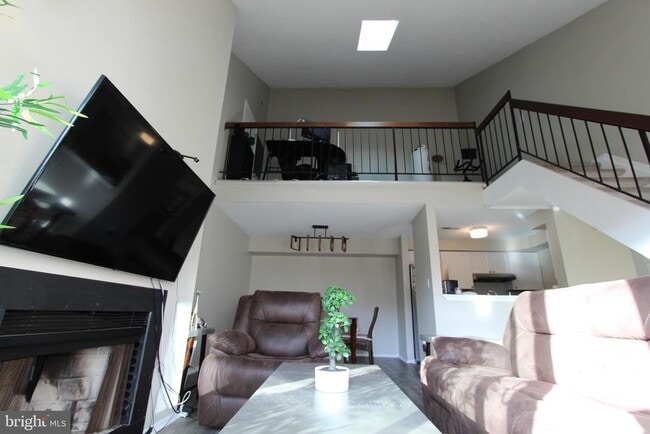 property at 1016 Aspen Dr