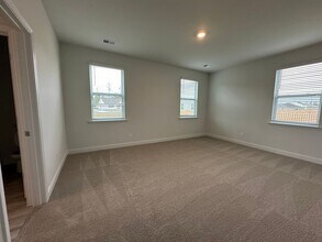 487 Logging Hl Dr in Richmond Hill, GA - Building Photo - Building Photo