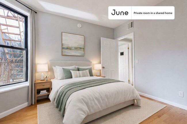 property at 362 Parkside Ave