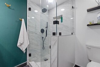 1017 10th St in West Palm Beach, FL - Foto de edificio - Building Photo