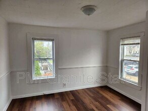 10 Beacon St in Nashua, NH - Building Photo - Building Photo
