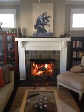 1705 Kolopakin Nene in Tallahassee, FL - Building Photo - Building Photo