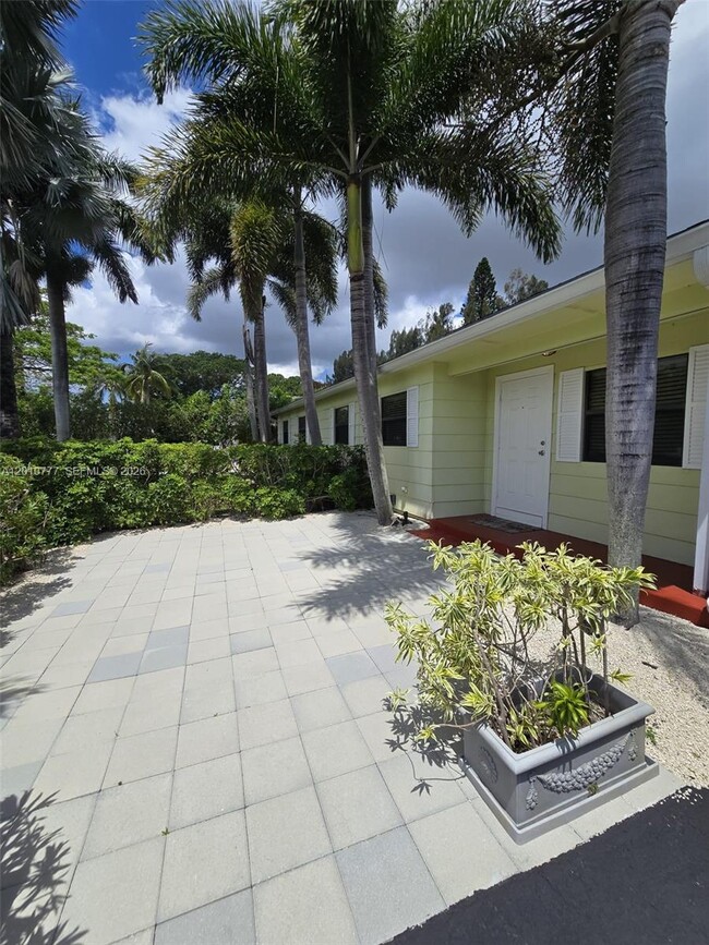 property at 5091 Buchanan Rd