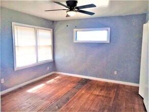 6103 Avenue Q in Lubbock, TX - Building Photo - Building Photo