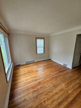 15000 Evergreen Rd in Detroit, MI - Building Photo - Building Photo