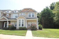 295 Hancock Union Ln