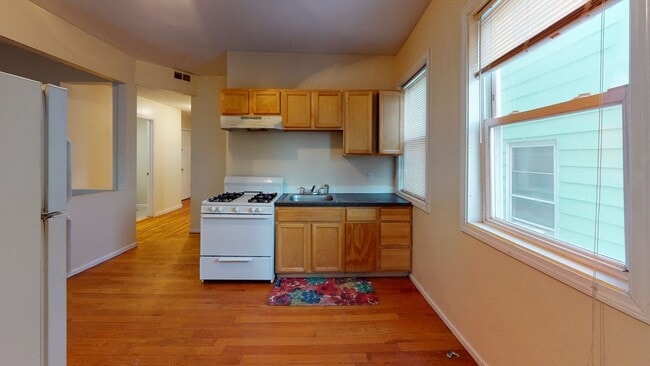 property at 15-17 Langdon St