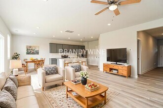 2421 Appalachian Trl Dr in Monroe, NC - Building Photo - Building Photo