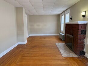 204 W Main St in Endicott, NY - Building Photo - Building Photo