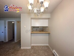 316 N 29th St in Boise, ID - Building Photo - Building Photo