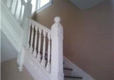 161 Union Ave NE, Unit Apt 2 in Grand Rapids, MI - Foto de edificio - Building Photo