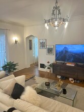 5924 W 2nd St, Unit 5916-5 in Los Angeles, CA - Building Photo - Building Photo