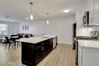 55 Brighton Ave in Long Branch, NJ - Building Photo - Building Photo