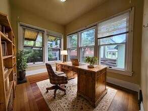 1111 N Wahsatch Ave in Colorado Springs, CO - Building Photo - Building Photo