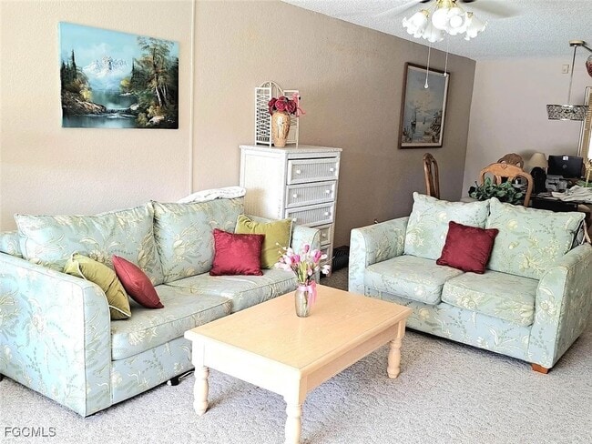 property at 2264 Winkler Ave