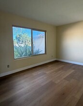 3718 Brookshire St in San Diego, CA - Building Photo - Building Photo
