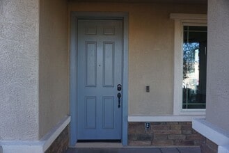 6322 S 24th Pl in Phoenix, AZ - Foto de edificio - Building Photo