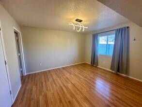 11309 Miravista Pl SE in Albuquerque, NM - Foto de edificio - Building Photo