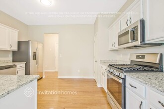 4221 Lehigh Blvd in Decatur, GA - Building Photo - Building Photo