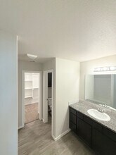 7051 96th St in Lubbock, TX - Building Photo - Building Photo