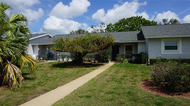 12371 Dearborn Dr