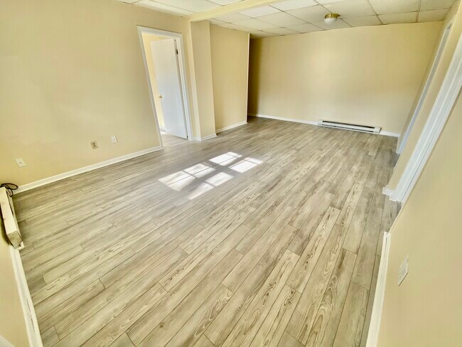 100 Carter Dr in Princeton, WV - Building Photo - Building Photo