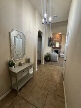 6615 Colony Rd in Midland, TX - Foto de edificio - Building Photo