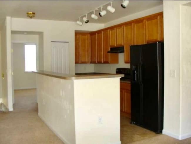 10336 W 55th Pl in Arvada, CO - Building Photo - Building Photo