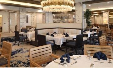 2590 Wellington Bay Dr in Wellington, FL - Building Photo - Building Photo