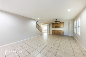 18417 W Westfall Way in Surprise, AZ - Building Photo - Building Photo