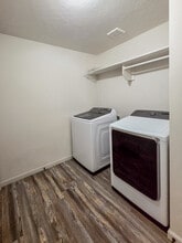 262 Ash Loop in Fruitland, ID - Building Photo - Building Photo