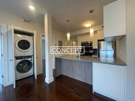 659 Massachusetts Ave, Unit 7 in Boston, MA - Building Photo
