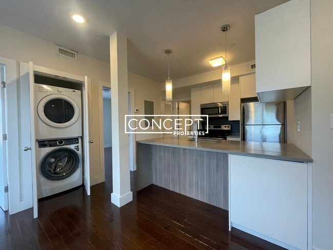 property at 659 Massachusetts Ave