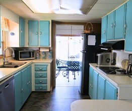 41 Connie Dr in Crawfordville, FL - Building Photo - Building Photo