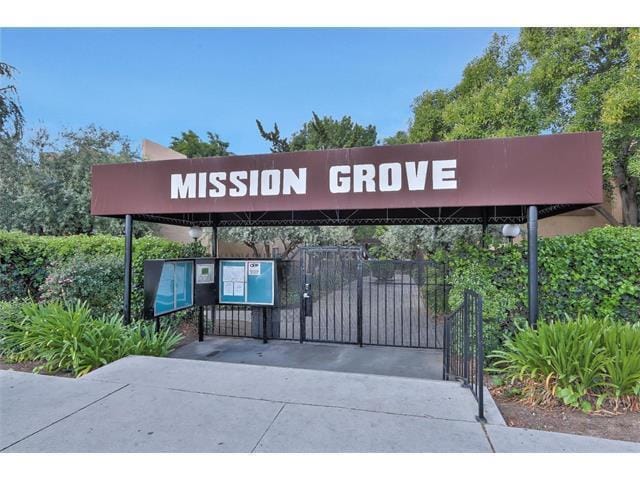 259 N Capitol Ave in San Jose, CA - Building Photo