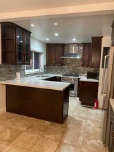 164 Vía Del Sol in Walnut Creek, CA - Building Photo - Building Photo