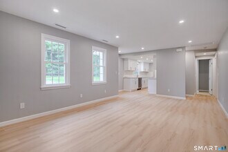3 Botsford Hill Rd in Newtown, CT - Building Photo - Building Photo