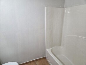 786 Gila Dr in Kissimmee, FL - Building Photo - Building Photo