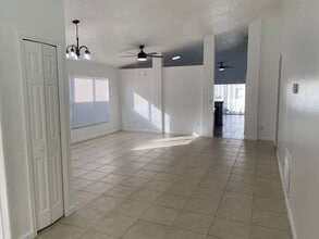 2929 Wilshire Rd in Clermont, FL - Building Photo - Building Photo