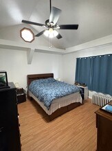 2825 Edwards Wy in Pittsburgh, PA - Building Photo - Building Photo