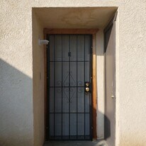 2309 Westholme Blvd in Bakersfield, CA - Building Photo