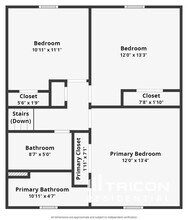 155 Rock Garden Terrace N W in Marietta, GA - Building Photo - Building Photo