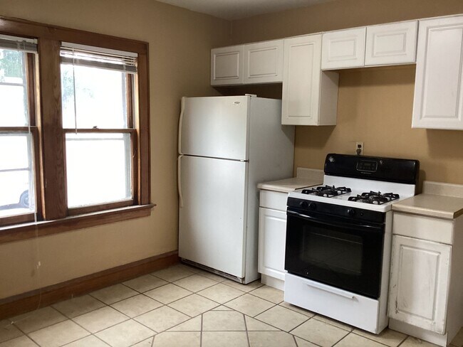 property at 3175-3177-3177 N 35th St