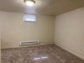 709 Evans Ave in Cheyenne, WY - Building Photo - Building Photo