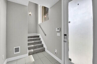 3285 W 17th Ave in Denver, CO - Building Photo - Building Photo
