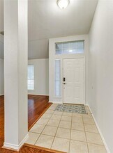 1010 Spring Tide Dr in Wylie, TX - Building Photo - Building Photo