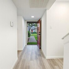 4561 N O'Connor Rd in Irving, TX - Building Photo - Building Photo