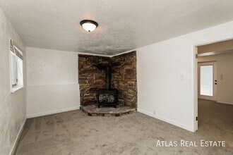 785 E 650 S in Ogden, UT - Building Photo - Building Photo