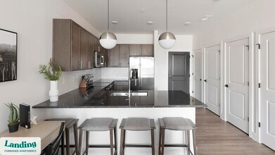 170 Graphics Dr in Madison, AL - Building Photo - Building Photo